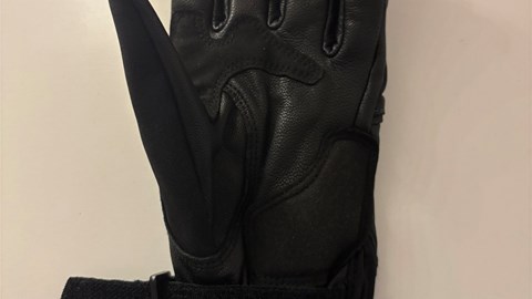 Handschuh Clinch ARINA