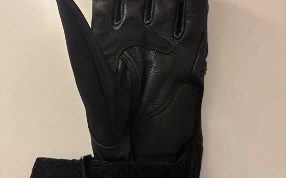 Handschuh Clinch ARINA - Bild 1