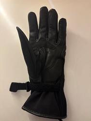 Handschuh Clinch ARINA