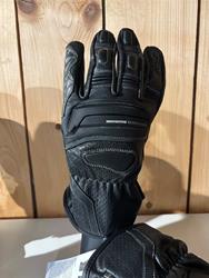 Handschuhe Navigator Man schwarz 2XL