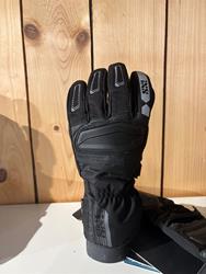 Handschuh Balin-ST 2.0 schwarz 3XL