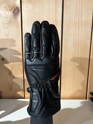 Handschuh Clinch TALURA 2