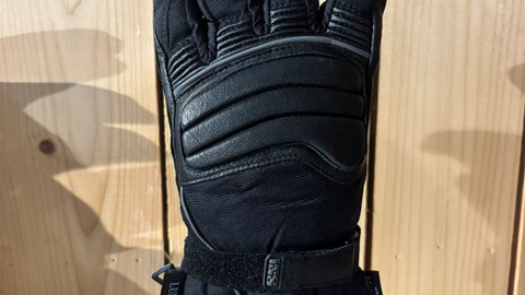 Handschuhe Clinch VAIL 2