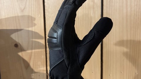 Handschuhe X-Clinch BALIN