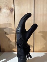 Handschuhe X-Clinch BALIN