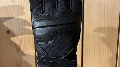 Handschuhe X-Clinch BALIN