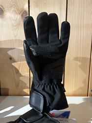 Handschuhe Oslo WP schwarz 3XL