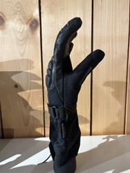 Handschuh Clinch MIRAGE 2