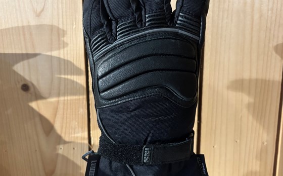 Handschuh Clinch MIRAGE 2 - Bild 3