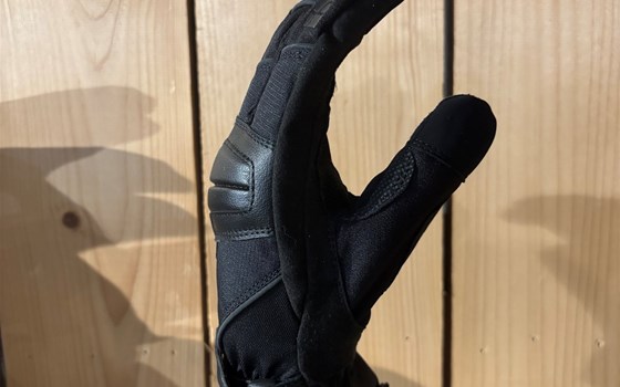 Handschuhe X-Clinch BALIN - Bild 2