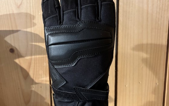 Handschuhe X-Clinch BALIN - Bild 1