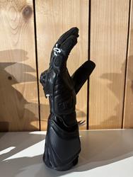 Handschuh Clinch RS-300