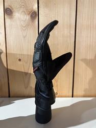 Handschuh Clinch TIGA