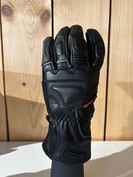 Handschuh Clinch TIGA