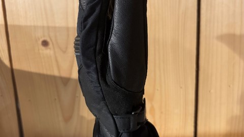 Handschuh Clinch MIRAGE 2