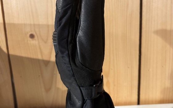 Handschuh Clinch MIRAGE 2 - Bild 1