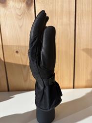 Handschuh Clinch MIRAGE 2