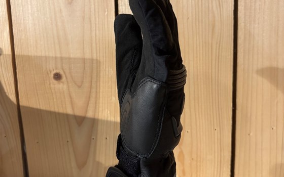 Handschuh Clinch MIRAGE 2 - Bild 2