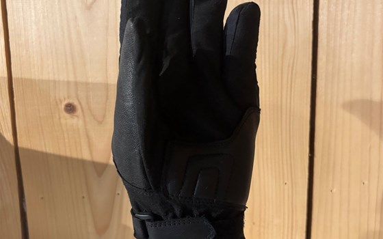 Handschuh Clinch MIRAGE 2 - Bild 3