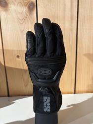 Handschuh Clinch MIRAGE 2