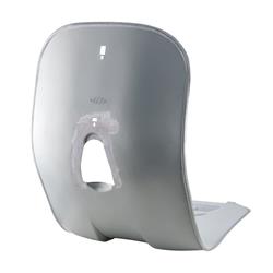 Reparaturblech SIP, Beinschild & Trittblech für Vespa 50 Special/Elestart/SR/Sprinter