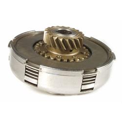 Kupplung FERODO Sport Z 22 für Primär Z 67/Z 68 98028 für Vespa 125 VNB4-6T/GT/GTR 1°/Super/TS 1°/150 VBB2T/GL/Sprint/V 1°/Super 1°