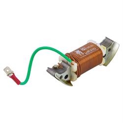 Lichtspule 6V, 121823 für PIAGGIO CIAO/PX/SC/SI/Boxer/Bravo/Superbravo 50ccm 2T AC