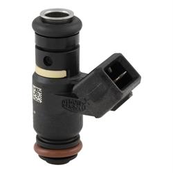 Einspritzdüse PIAGGIO für Vespa GTS/GTS Super/GTV 300ccm HPE (`18-)