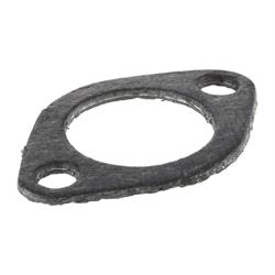 Dichtung MALOSSI Auspuff, 06 2303