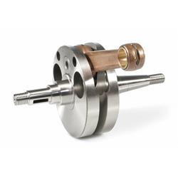 Kurbelwelle CIF 24810 - 19959 für Vespa 150 VB1T/VGL1T/VL1-3T