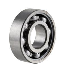 Lager PIAGGIO, Anlasserritzel, 179514 für Vespa PK50-125/S/XL/XL2/PX80-200 E Lusso/'98/'11/T5/Cosa