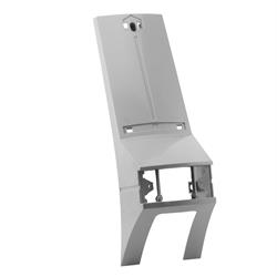 Kaskade CIF, 9004005 - C-2723368 für Vespa PX80-200 E Lusso/'98