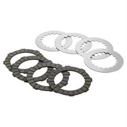 Kupplungsbeläge SIP PERFORMANCE COSA 2 Race für Kupplung "COSA 2" für Vespa PX125-200 E Lusso '95->/'98/MY/'11/Cosa 2