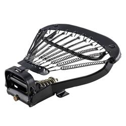 Schwingsattelgestell vorne für Vespa 125 VNA-TS/150 VBA-T4/160 GS/180 SS/Rally/PX/T5