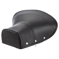 Schwingsattelbezug ECO vorne für Vespa 125 VNB6/GT/Super/150 Sprint/Super