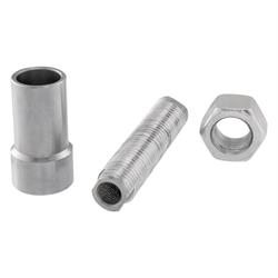 Einziehwerkzeug BENELLI Kurbelwelle für Vespa