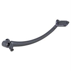 Kickstarter CARBONE Look, C5100 für Vespa 50-125/PV/ET3