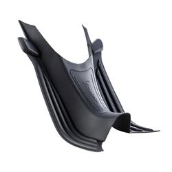 Fußmatte PIAGGIO 1B011402 für Vespa Primavera/Sprint 50-150ccm Euro5+ ('24-)