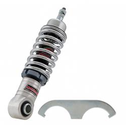 Stoßdämpfer CARBONE HiTech vorne für Vespa 50-125/PV/ET3/PK50/S/XL (I)