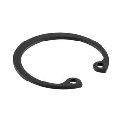 Sprengring PIAGGIO, Lager Anlasserritzel, 235445 - 179511 - 179514 für Vespa PK50-125/S/XL/XL2/PX80-200 E Lusso/'98/'11/T5/Cosa