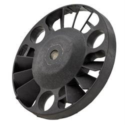 Wasserpumpenrad PIAGGIO für Vespa GTS/GTV/GT/GT L 125-200ccm 4T LC