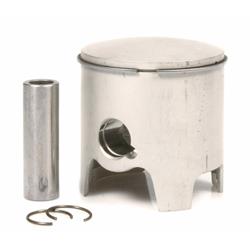 Kolben MALOSSI MHR C 86 ccm, Big Bore, 3413034.C0 für PIAGGIO/MINARELLI