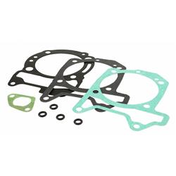 Dichtsatz Zylinder MALOSSI für Art.-Nr. M3113958/M3113955 218/282 ccm, 1113960B