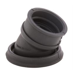 Ansaugstutzen MALOSSI für Motorgehäuse C-One