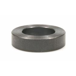 Buchse MALOSSI Multivar 2000, für M5111258