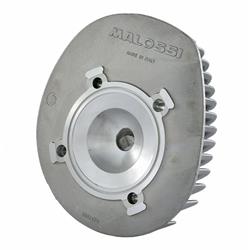 Zylinderkopf MALOSSI PX200 3815920 für MALOSSI 210cm Sport/MHR für Vespa 200 Rally/P200E/PX200 E/Lusso/'98/MY/Cosa 200