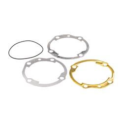 Dichtsatz für 210 MHR/Sport Zylinder MALOSSI für Art-Nr. 3116349, 3116351, 1117492B