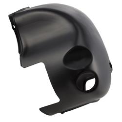 Zylinderhaube New Style TS für Lambretta 125 LI/LIS/DL/GP/150 LI/LIS/SX/DL/GP/175 TV 2°-3°/200 TV/SX/DL/GP