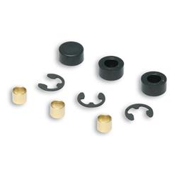 Reparaturkit MALOSSI Anti-Vibration, für Kupplung Delta Clutch