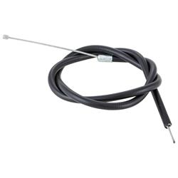 Chokezug MALOSSI, PHB/VHS Vergaser, 222406B für Vespa PX/T5/Cosa L